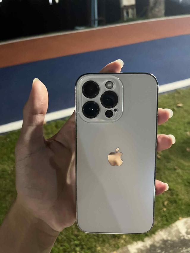 iPhone 14 Pro Max มือสองสภาพสวย