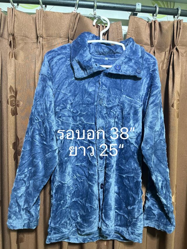 Uniqlo แท้ ตัวล่ะ 100 14