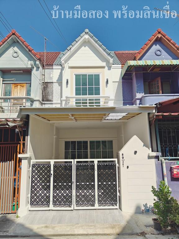 มารวย 2 วัดเกาะ พหลโยธิน54/1 1