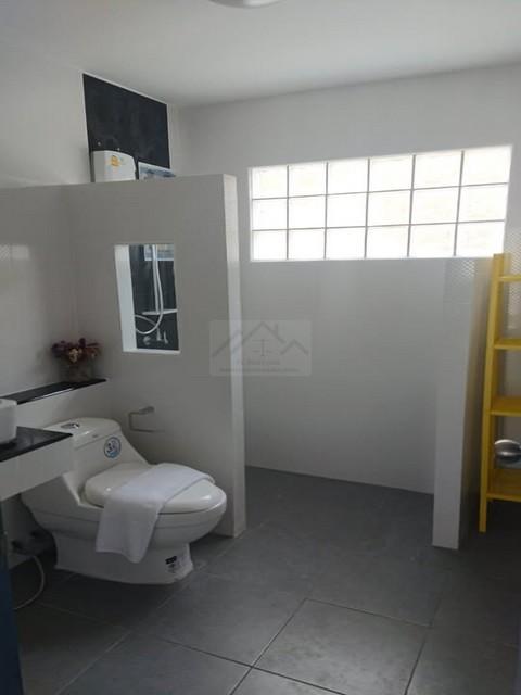 ให้เช่าบ้านเดี่ยว 2 ชั้น โครงการ ชวนชื่น ลาดพร้าว ซอยสุคนธสวัสดิ์ 34 Chuanchuen Ladprao ห่างถนนเกษตร นวมินทร์ เพียง 300 เมตร 13