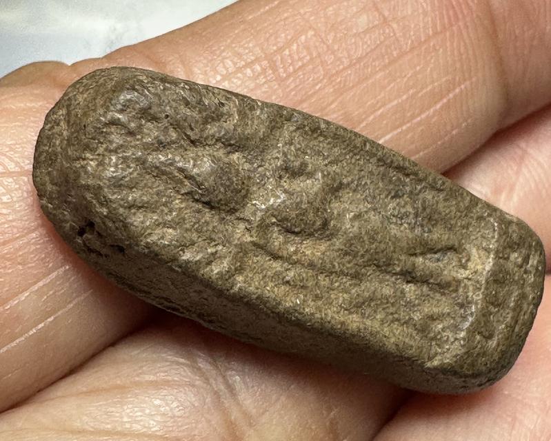 พระลีลา เก่าไม่ทราบที่ 6