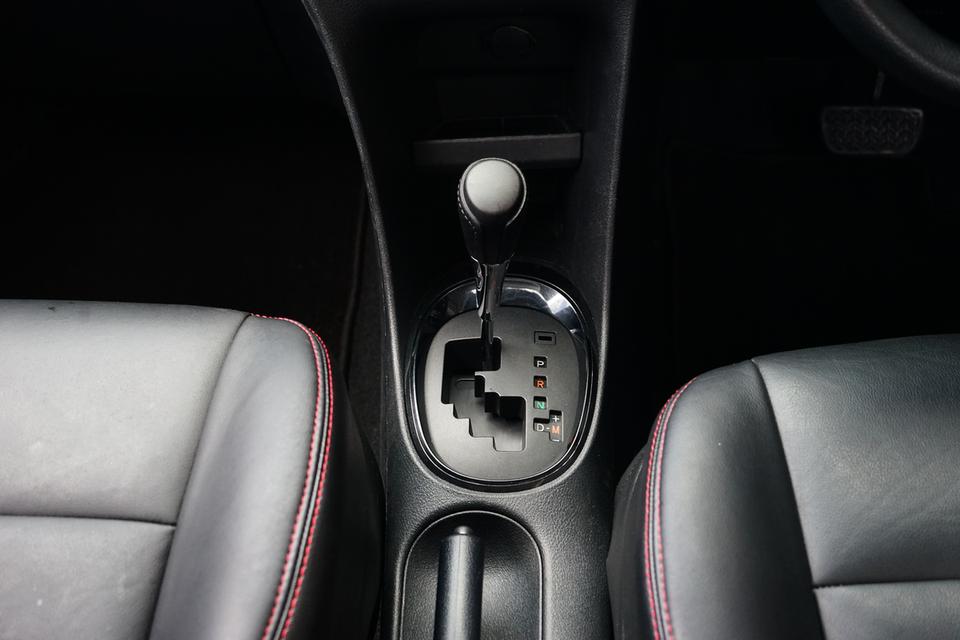 2018 TOYOTA SIENTA 1.5 G  ( 8126 )  15
