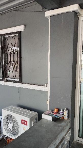 ช่างแอร์คลองลำเจียก ล้างแอร์บ้าน-ซ่อมแอร์ นวลจันทร์ ลาดพร้าว รามอินทรา40 มัยลาภ ลาดปลาเค้า นวมินทร์ เสรีไทย สวนสยาม 14