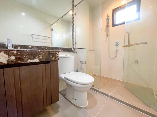 ขายบ้าน โครงการ เศรษฐสิริ วัชรพล Setthasiri Watcharapol ติดถนนเมนสุขาภิบาล 5 ใกล้สำนักงานเขตสายไหม 12