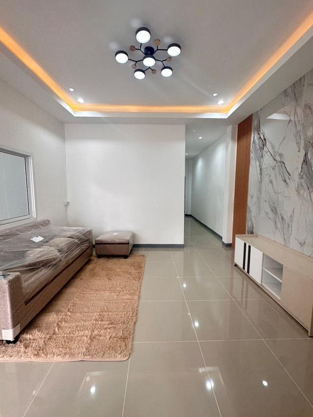 พิบูลย์ทรัพย์ 17 ถนนเชื่อมสัมพันธ์ 23 4