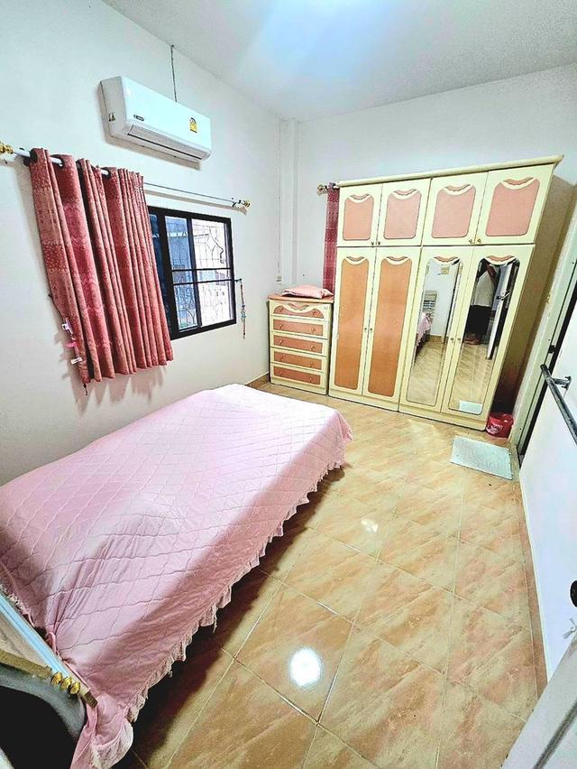 #เหลือเพียง  1.95 ล. #จากราคา 2.2 ล้าน บ้านเดียวชั้นเดียวสวยๆพร้อมอยู่ 3 ห้องนอน 2 ห้องน้ำ รถยนต์จอดได้ #พิกัด  ถาวรนิมิตรสงขลา โ 15