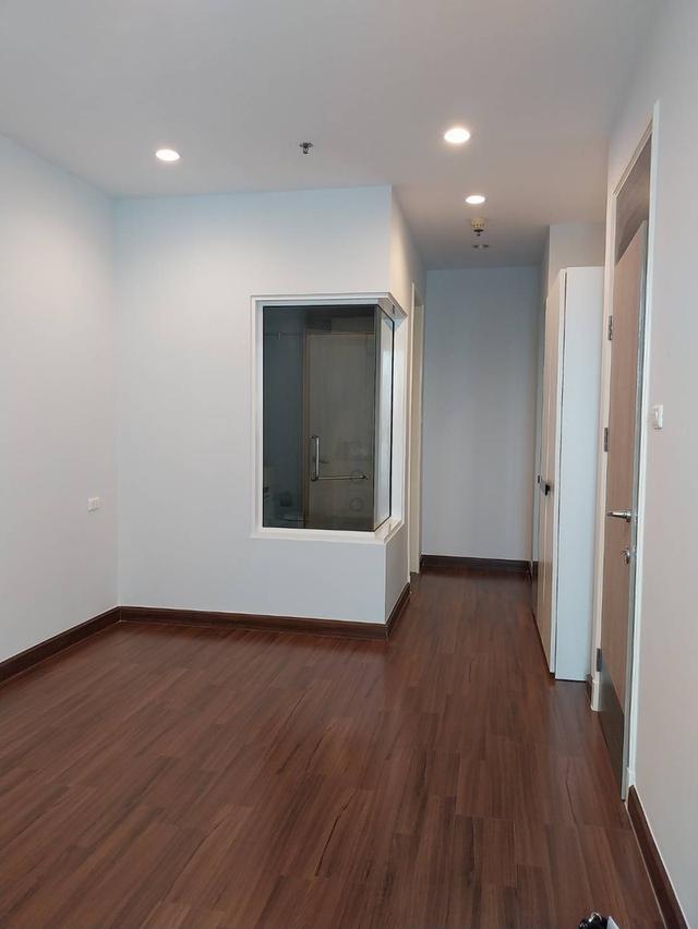 คอนโด ศุภาลัย พรีเมียร์ แอท อโศก 6