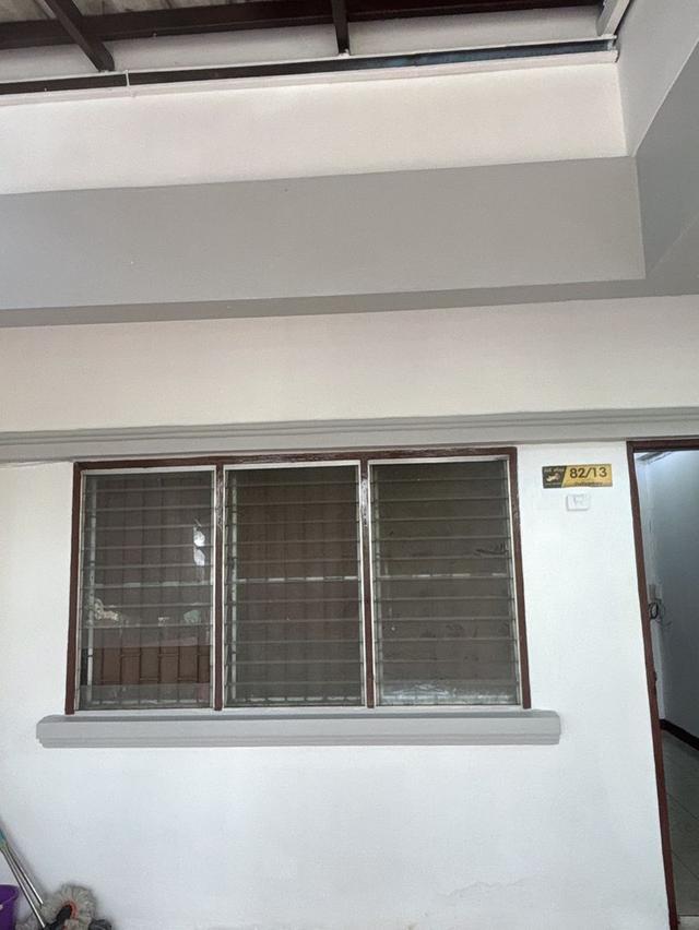 ขายบ้านเดี่ยว 2 ชั้น พร้อมอยู่ ซอยฉลองกรุง 25 เขตลาดกระบัง จังหวัดกรุงเทพมหานคร 2