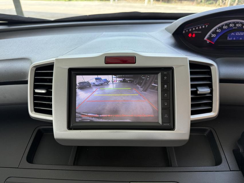 2013 HONDA FREED 1.5 EL ( 5309 ) 18