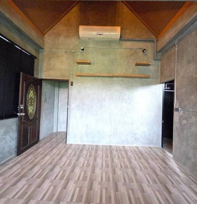 ขายบ้านเดี่ยวมือสอง โครงการ บ้านเปี่ยมสุข รัตนาธิเบศร์-ราชพฤกษ์ (Baan Pieamsuk Rattanathibet-Ratchapruek) (อภิญญา ไพรเวซี่) เนื้อที่ 125 ตร.ว. 11