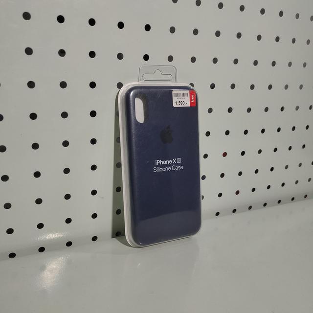 ðĨāđāļāļŠ Iphone Xs āļāļāļāđāļŦāļĄāđ āļĢāļđāļāļĒāđāļāļĒāļāļĩāđ 2