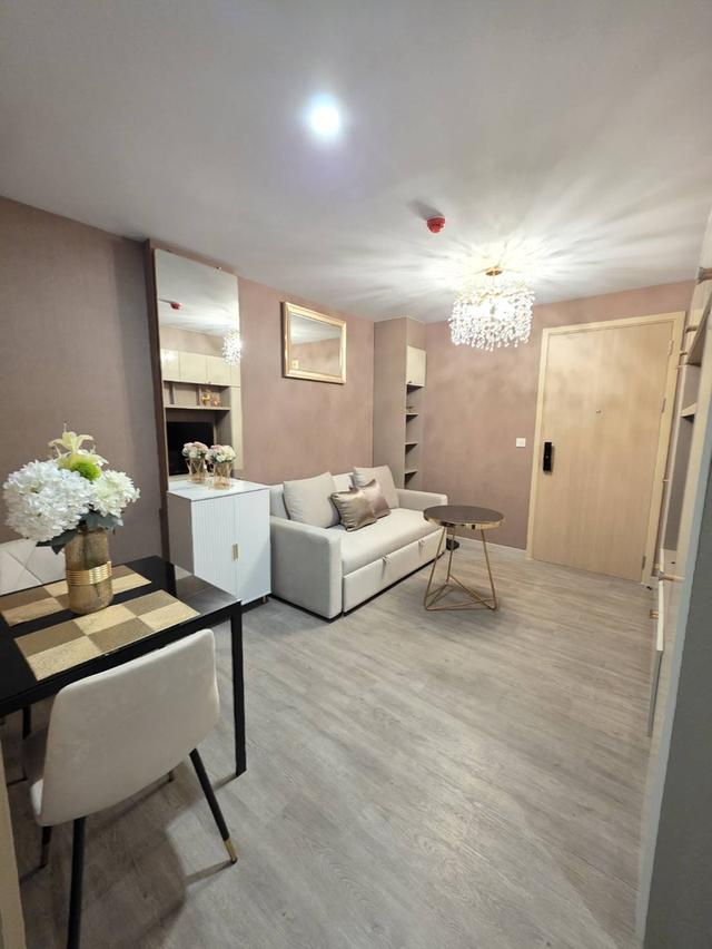 ให้เช่าคอนโด the shade สาทร 1 1