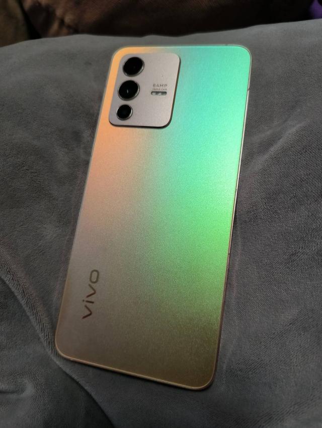 vivo V23 5G มือ2 2