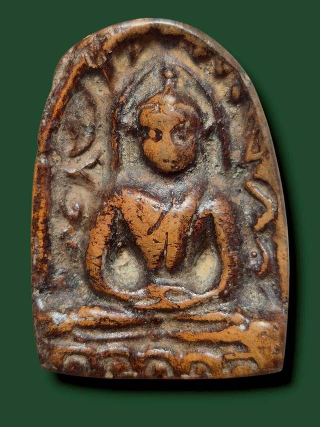 ☘️เปิดจ้า พระสวยๆเก่าๆๆ สนใจ ทักแชทได้คะ🙇‍♀️ 