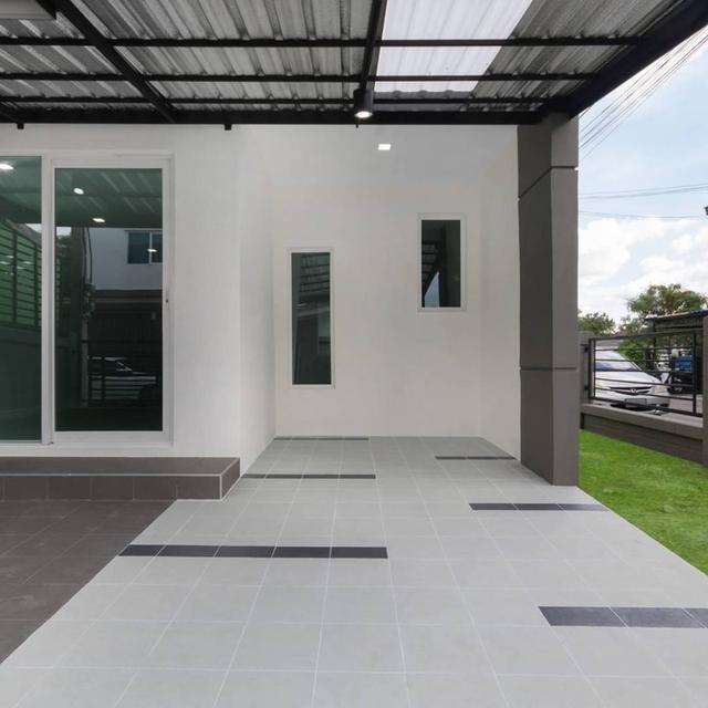 รูป หมู่บ้านกัสโต้ 1