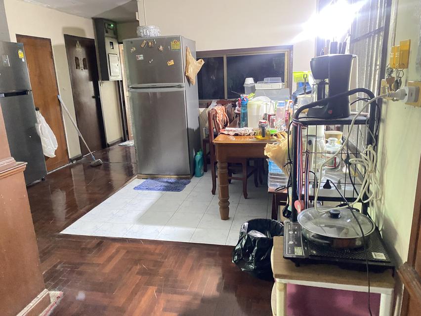 บ้านเดี่ยว 2 ชั้น เนื้อที148 ตรว 3