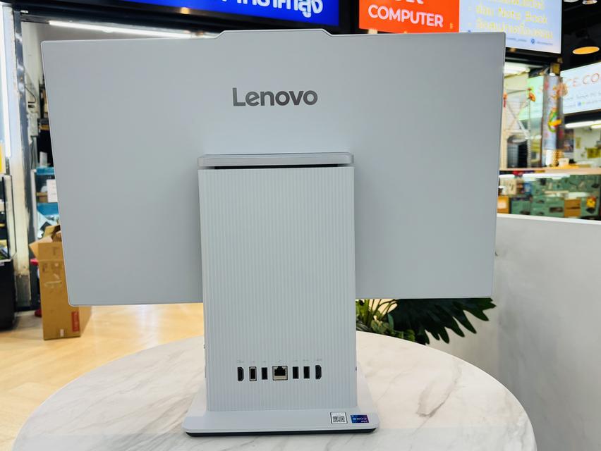 Vาย LENOVO IDEACENTRE AIO-24IRH9 รูปที่ 9