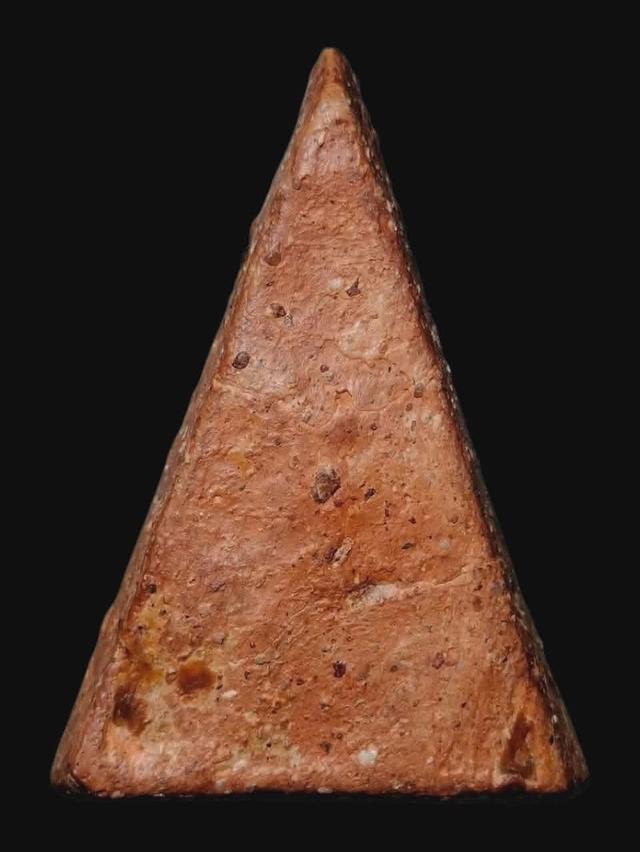 นางพญา เปิดให้บูชาจ้า 2