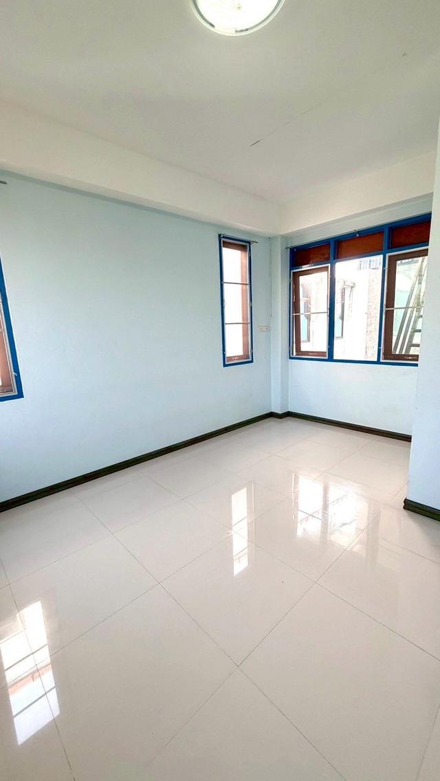 บ้านของเป็นหนึ่งโฮมลำปางราคาดี 11