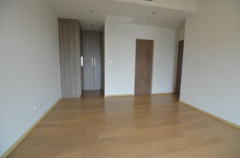 NOBLE RE D for sale 53 sqm 1 bed 5