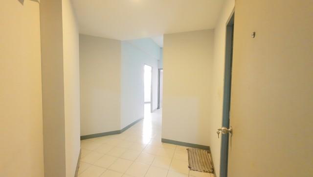 คอนโดฝักข้าวโพด ราคาดี ทำเลดี คุ้มค่าคุ้มราคา ขนาดห้องใหญ่ เดินทางเข้าออกสะดวก 2