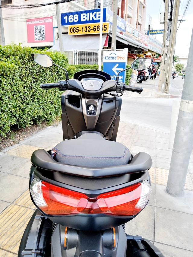 ัํํัYamaha Nmax155 Y-Connect 2024 รูปที่ 7