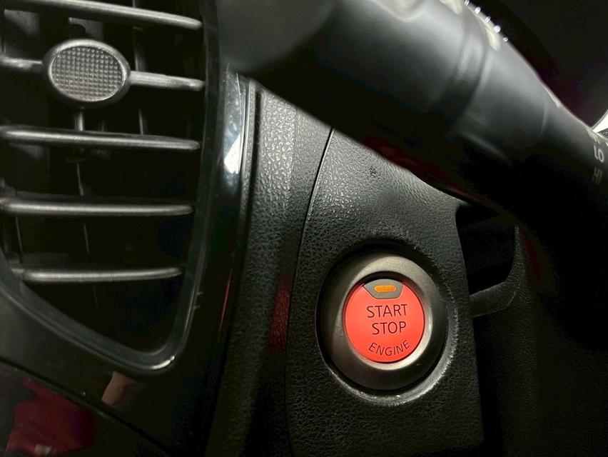 รหัสรถ WMT53 Juke 1.6V ปี 2015  7