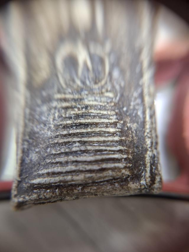 พระสมเด็จ9ชั้นวัดเกจไชโย 9