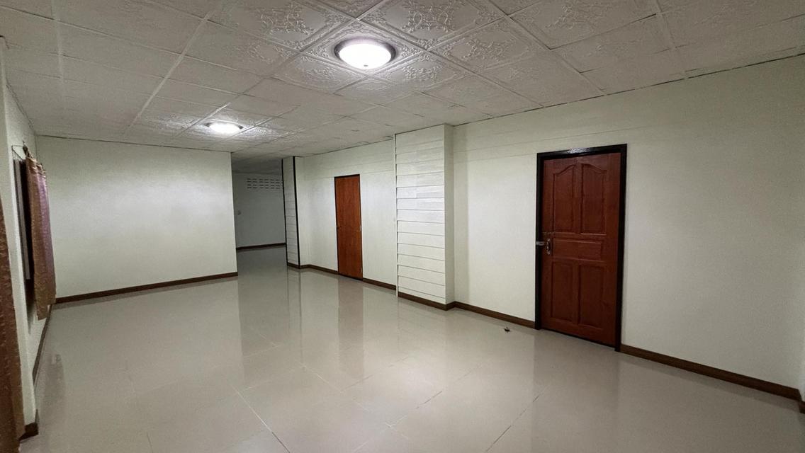 บ้านพร้อมที่ดิน อำเภอสามโก้ จังหวัดอ่างทอง 9