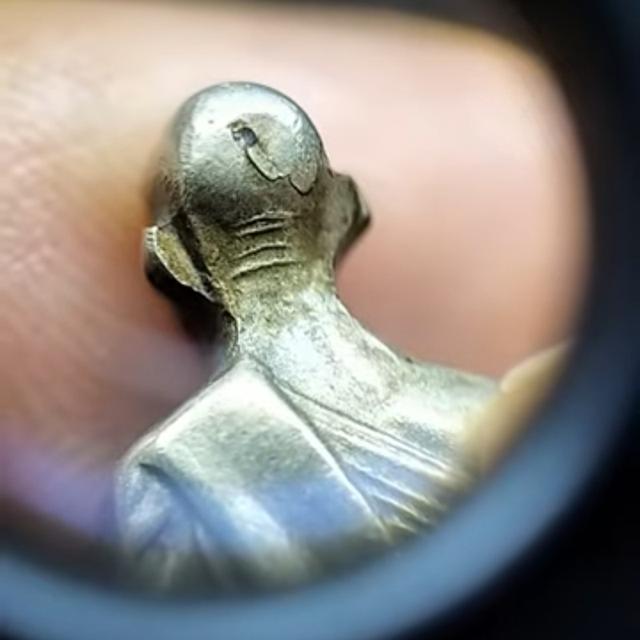 ðĨāļŦāļĨāļ§āļāļāđāļāđāļāļīāļĄ āļĢāļđāļāđāļŦāļĄāļ·āļāļāļāļąāđāļĄ āļāļīāļĒāļĄA āļāļĩ2482 āļĢāļđāļāļāļĩāđ 10