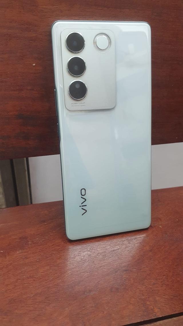 ขาย Vivo V27 มือ 2