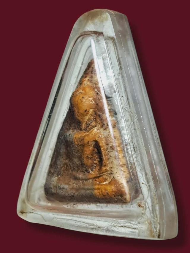 นางพญา เปิดแบ่งปันค่ะ รูปที่ 2