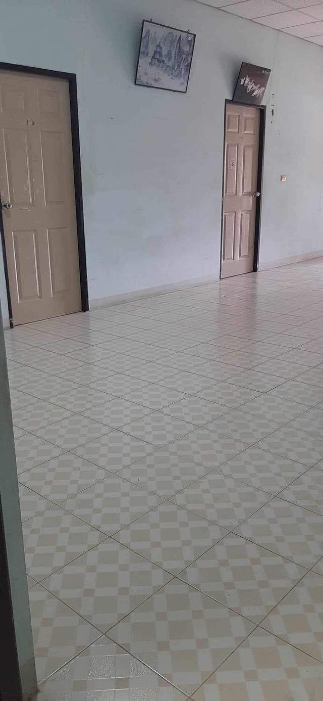 บ้านเดี่ยวขายถูกใกล้ถนนพระราม2ติดนิคมอุตสาหกรรม ราคาต่อรองได้ เจ้าของขายเอง 5