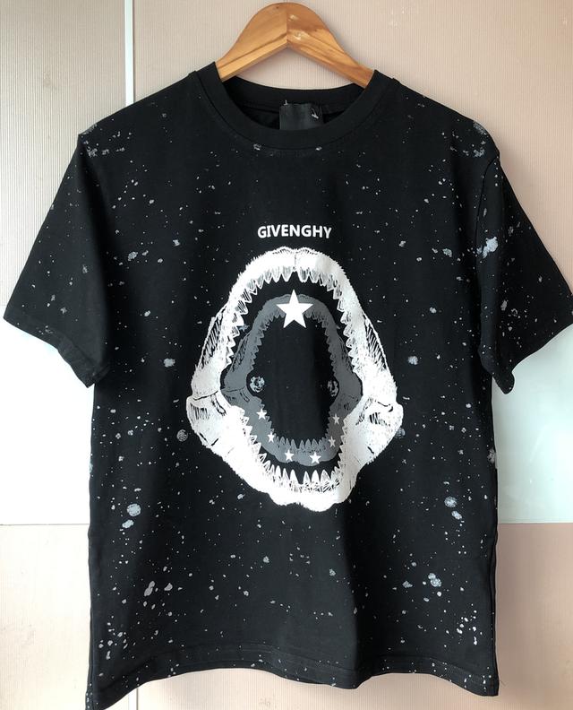 เสื้อยืด คอกลม🌟size L ✅ส่งฟรี 8
