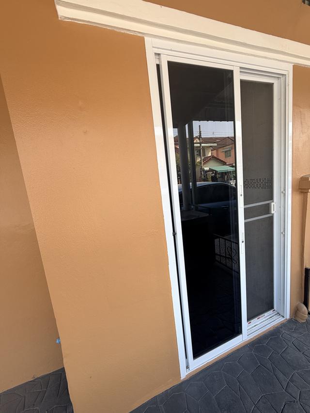 KC Ramintha 3 Home Office for Rent KC Ramintha 3 in Sam Wa Tawan Ok 20