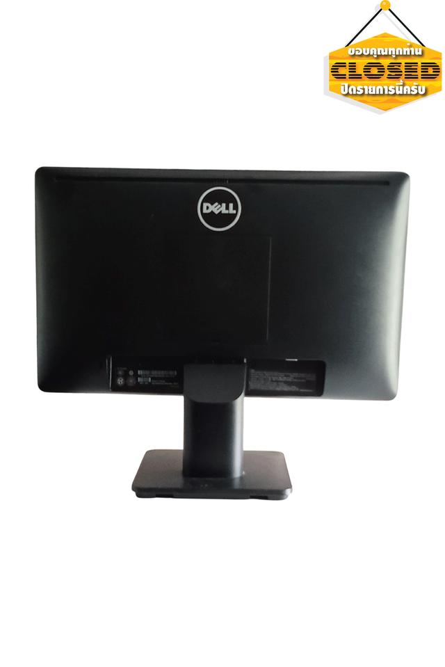 ðŧâĻ āļāļāļāļāļĄāļāļīāļ§āđāļāļāļĢāđ DELL 17 āļāļīāđāļ§ â āļ āļēāļāļāļĄāļāļąāļ āļŠāļĩāļŠāļ§āļĒ āđāļāđāļāļēāļāļĨāļ·āđāļ!