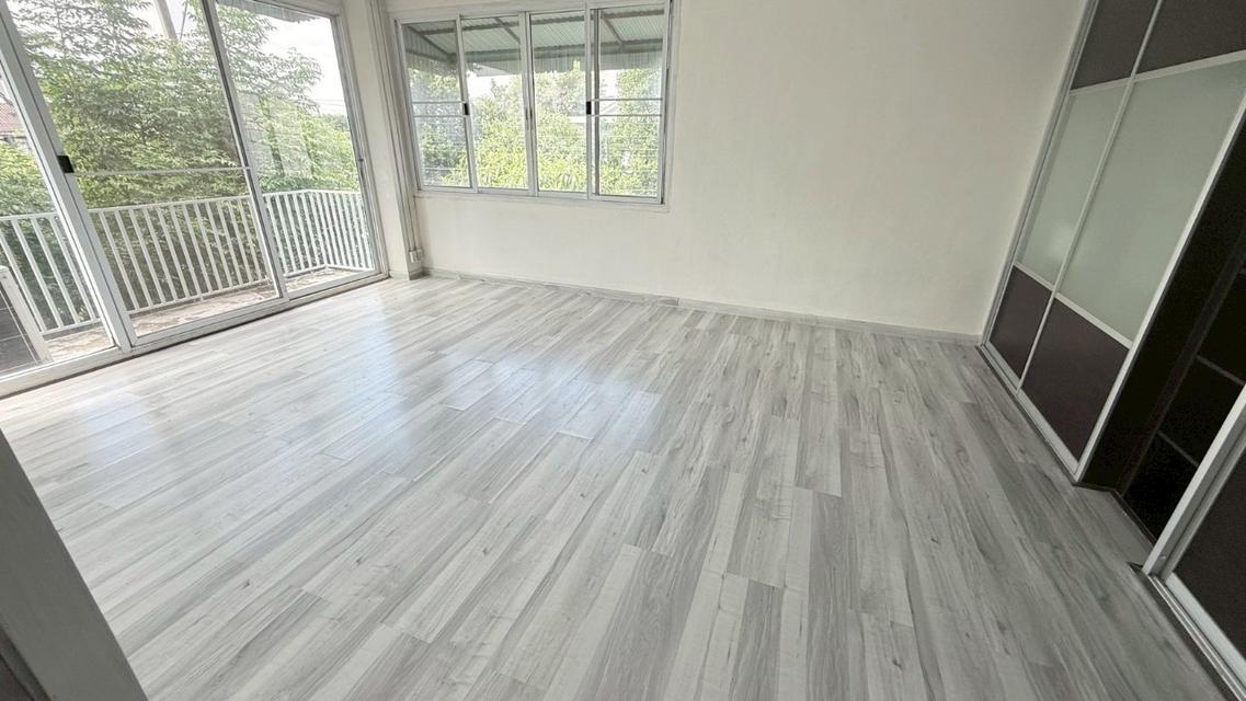 ขาย ให้เช่า Home Studio สุขุมวิท 101/1 ซอยวชิรธรรมสาธิต 51 2