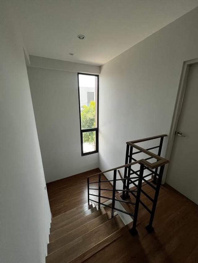 ขาย/ปล่อยเช่าด่วน บ้านกลางเมือง The Edition สุขุมวิท–อ่อนนุช บ้านพร้อมอยู่หลังใหม่ อ่อนนุช70/1 ประเวศ กทม. 9