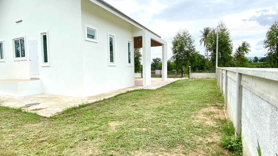 บ้านสร้างใหม่ 17