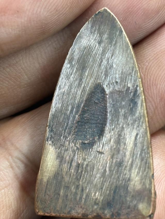 หลวงพ่อทวด2505 หลังเตารีด 6