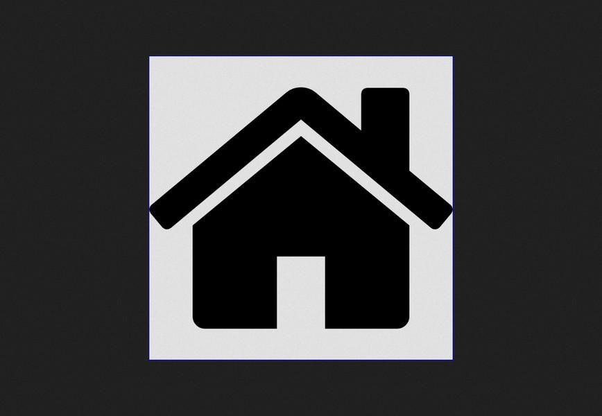 ขายคอนโด ต่ำกว่าราคาประเมิน ระเบียงหันหน้าทิศตะวันออกเฉียงใต้ ตรงข้าม รพ.เกษมราษฎร์ประชาชื่น 8