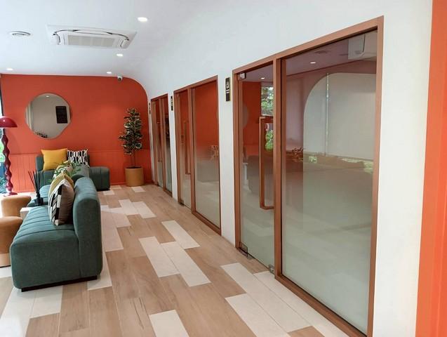 ขายหรือให้เช่า ดีคอนโด ชายน์ รังสิต ตำบลคลองหนึ่ง คลองหลวง,ปทุมธานี 5