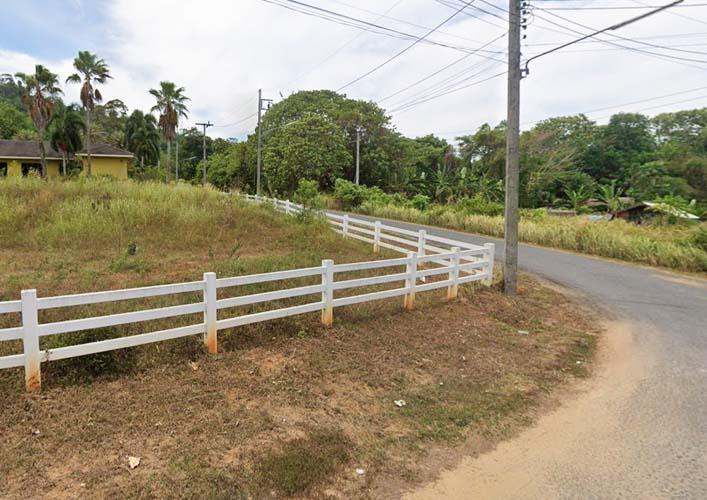 L-158 : ที่ดินแปลงมุม 5-3-37.2 ไร่ ซ.นานาชาติ 2 (ภก.3030) ต.เกาะแก้ว อ.เมือง จ.ภูเก็ต 12