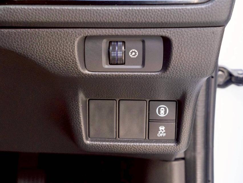 Honda Civic 1.5 Turbo EL+ ปี 2021  18