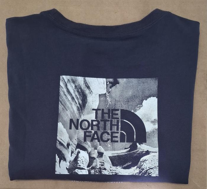 เสื้อผ้า กางเกง แผฃฟชั่นส์