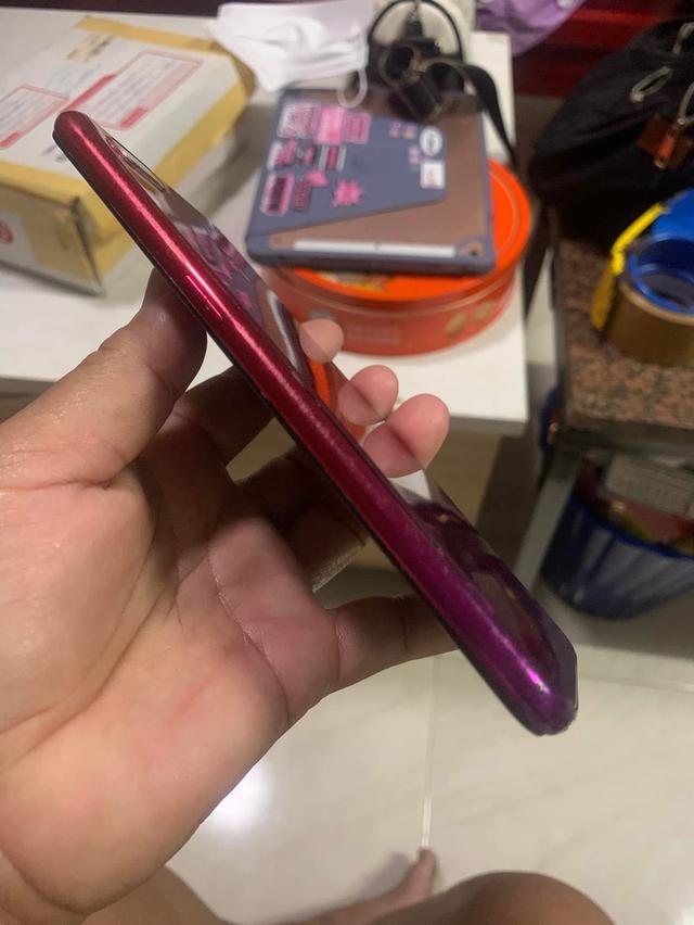 Oppo F9 มือ 2 เครื่องสวยไม่ติดล็อค 6