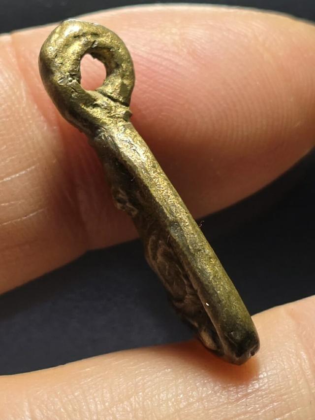 12/11#ขายพระบ้านเก่าเก็บ 3