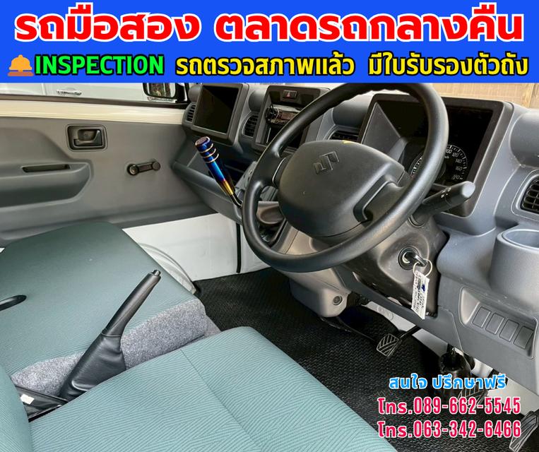 ❇️ปี2021 Suzuki Ciaz 1.2 GL ❇️ไมล์แท้ 1,xxx กม. ❇️เกียร์ธรรมดา ❇️เครื่องเบนซิน  8