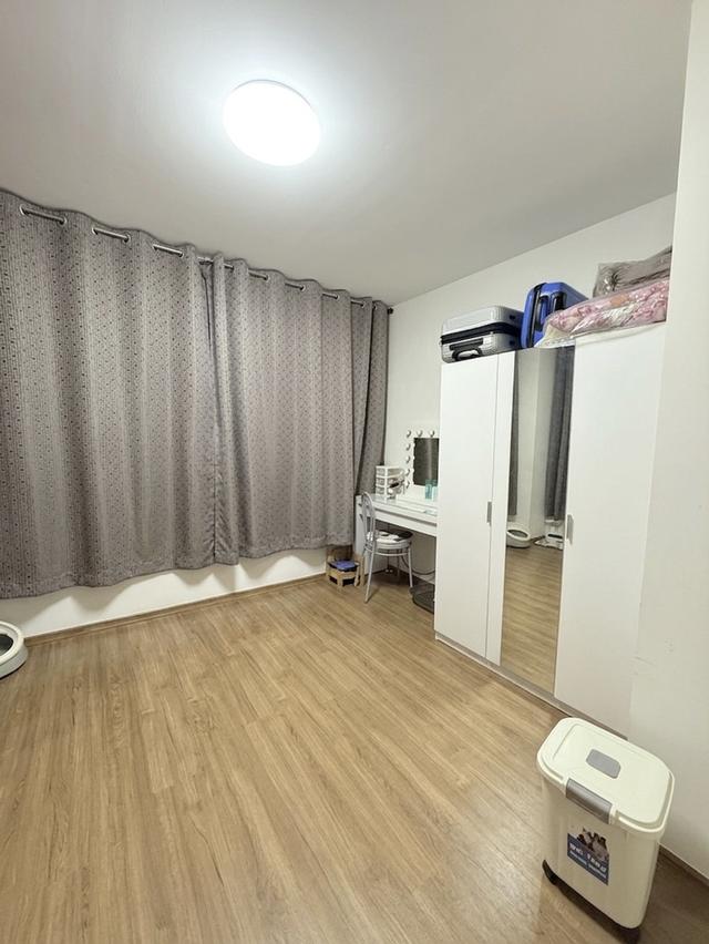 บ้านทาวน์โฮม พลีโน่บางนา-วงแหวน 7