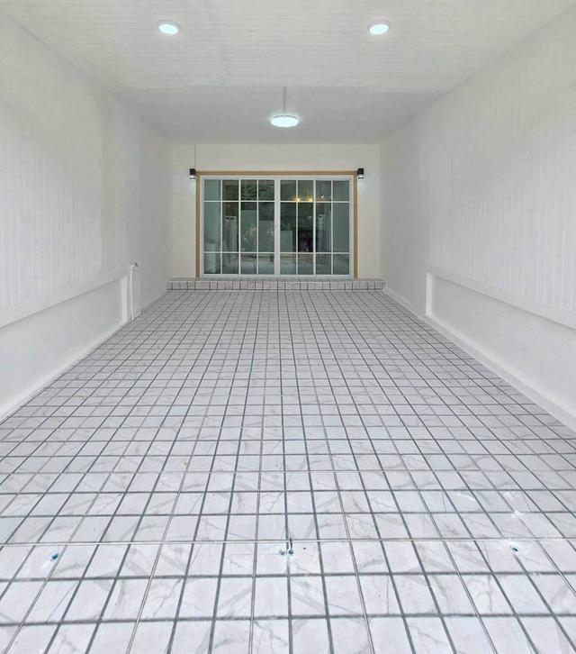 หมู่บ้านดิเอมเมอรัลด์พาร์ค2  2